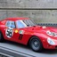 20250702 120504 - 250 GTO s/n 3445GT LM '62 #58