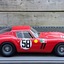 20250702 120531 - 250 GTO s/n 3445GT LM '62 #58