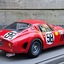 20250702 120552 - 250 GTO s/n 3445GT LM '62 #58