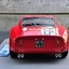 20250702 120616 - 250 GTO s/n 3445GT LM '62 #58
