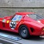 20250702 120639 - 250 GTO s/n 3445GT LM '62 #58
