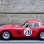 20250702 120952 - 250 GTO s/n 4757GT LM '63 #20