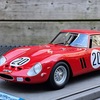 20250702 121012 - 250 GTO s/n 4757GT LM '63 #20