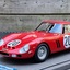 20250702 121012 - 250 GTO s/n 4757GT LM '63 #20