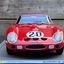 20250702 121034 - 250 GTO s/n 4757GT LM '63 #20