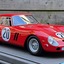 20250702 121058 - 250 GTO s/n 4757GT LM '63 #20