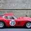 20250702 121117 - 250 GTO s/n 4757GT LM '63 #20