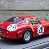 20250702 121133 - 250 GTO s/n 4757GT LM '63 #20