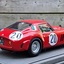 20250702 121133 - 250 GTO s/n 4757GT LM '63 #20