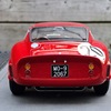 20250702 121152 - 250 GTO s/n 4757GT LM '63 #20