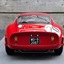 20250702 121152 - 250 GTO s/n 4757GT LM '63 #20