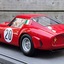 20250702 121211 - 250 GTO s/n 4757GT LM '63 #20