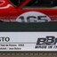 IMG-1488-(Kopie) - 250 GTO s/n 5111GT TDF 1963 #165