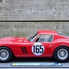 20250702 121438 - 250 GTO s/n 5111GT TDF 1963...