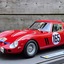 20250702 121508 - 250 GTO s/n 5111GT TDF 1963 #165