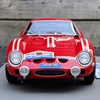 20250702 121527 - 250 GTO s/n 5111GT TDF 1963...
