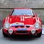 20250702 121527 - 250 GTO s/n 5111GT TDF 1963 #165