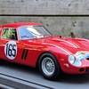 20250702 121554 - 250 GTO s/n 5111GT TDF 1963...