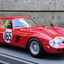 20250702 121554 - 250 GTO s/n 5111GT TDF 1963 #165