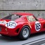 20250702 121700 - 250 GTO s/n 5111GT TDF 1963 #165