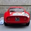 20250702 121720 - 250 GTO s/n 5111GT TDF 1963 #165