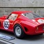 20250702 121741 - 250 GTO s/n 5111GT TDF 1963 #165