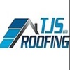 1500 - TJS Roofing & Guttering Ltd