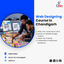 Web Designing Course in Cha... - Picture Box