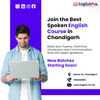 Join the Best Spoken Englis... - Picture Box