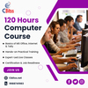 120 Hours Computer Course - Picture Box