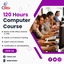 120 Hours Computer Course - Picture Box