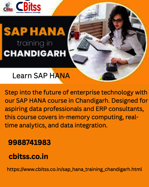 Learn SAP HANA Picture Box
