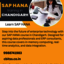 Learn SAP HANA - Picture Box