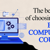 Best-Computer-Course-in-cha... - Picture Box