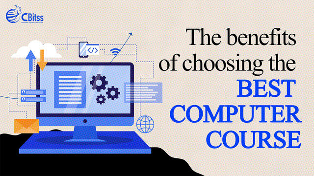 Best-Computer-Course-in-chandigarh Picture Box