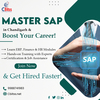 sap training in chandigarh