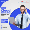 Master Cloud Computing and ... - Cloud Computing Course in C...