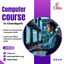 computer course (4) - Cloud Computing Course in Chandigarh