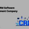 Top  CRM Software Developme... - emizentech
