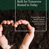 Protecting Roots, Shaping F... - Picture Box