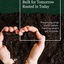 Protecting Roots, Shaping F... - Picture Box
