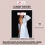 Exklusive Escorts | www.cla... - Picture Box