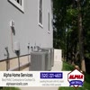 Cochise County HVAC Contractor - My Video