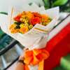 flores para el amor santo d... - Picture Box