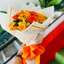 flores para el amor santo d... - Picture Box