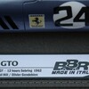 IMG-0984-(Kopie) - 250 GTO s/n 3387GT Sebring ...