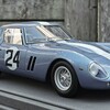 20250701 103529 - 250 GTO s/n 3387GT Sebring ...