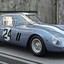 20250701 103529 - 250 GTO s/n 3387GT Sebring '62 #24