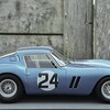 20250701 103550 - 250 GTO s/n 3387GT Sebring ...