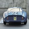 20250701 103630 - 250 GTO s/n 3387GT Sebring ...